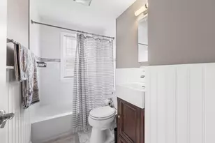 39 Badger Rd, Boston, MA 02136 - Photo 13