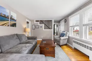 39 Badger Rd, Boston, MA 02136 - Photo 5