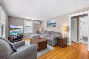 39 Badger Rd, Boston, MA 02136 - Photo 3