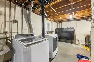 39 Badger Rd, Boston, MA 02136 - Photo 21