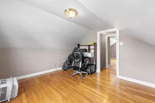 39 Badger Rd, Boston, MA 02136 - Photo 19