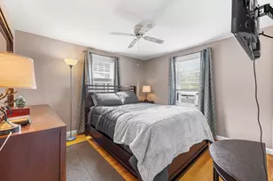 39 Badger Rd, Boston, MA 02136 - Photo 11