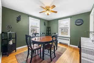 39 Badger Rd, Boston, MA 02136 - Photo 9