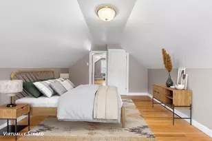 39 Badger Rd, Boston, MA 02136 - Photo 17