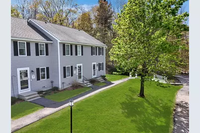 120 Olde Colonial Dr #6, Gardner, MA 01440 - Photo 1