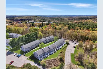120 Olde Colonial Dr #6, Gardner, MA 01440 - Photo 27