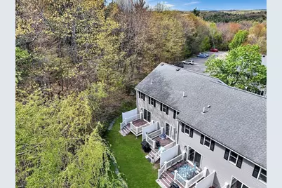 120 Olde Colonial Dr #6, Gardner, MA 01440 - Photo 23