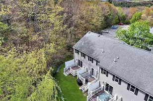 120 Olde Colonial Dr, Gardner, MA 01440 - Photo 23