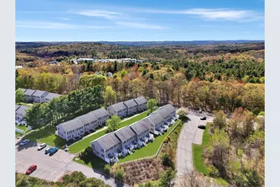 120 Olde Colonial Dr #6, Gardner, MA 01440 - Photo 25