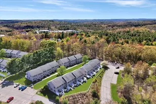 120 Olde Colonial Dr, Gardner, MA 01440 - Photo 25