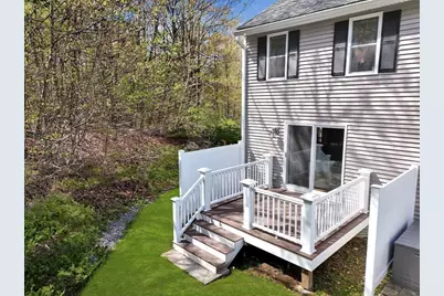 120 Olde Colonial Dr #6, Gardner, MA 01440 - Photo 21