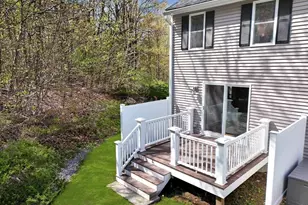 120 Olde Colonial Dr, Gardner, MA 01440 - Photo 21