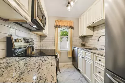120 Olde Colonial Dr #6, Gardner, MA 01440 - Photo 3