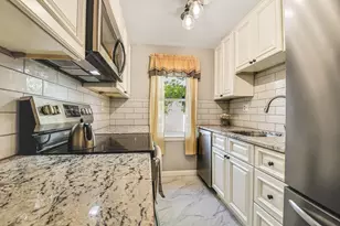120 Olde Colonial Dr, Gardner, MA 01440 - Photo 3