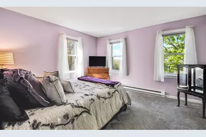 120 Olde Colonial Dr #6, Gardner, MA 01440 - Photo 15