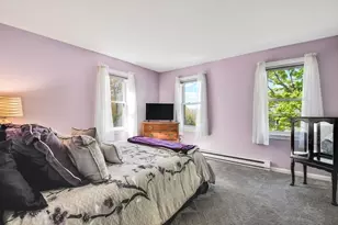 120 Olde Colonial Dr, Gardner, MA 01440 - Photo 15