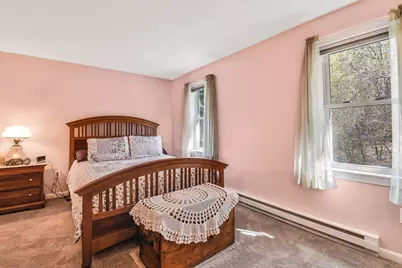 120 Olde Colonial Dr #6, Gardner, MA 01440 - Photo 11