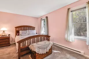 120 Olde Colonial Dr, Gardner, MA 01440 - Photo 11
