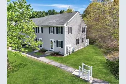 120 Olde Colonial Dr #6, Gardner, MA 01440 - Photo 19