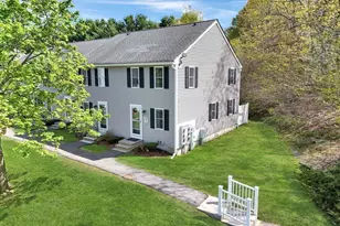 120 Olde Colonial Dr, Gardner, MA 01440 - Photo 19
