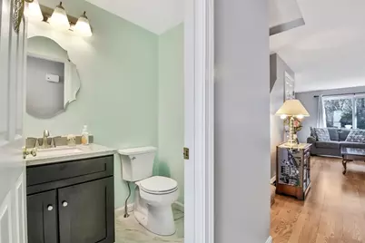 120 Olde Colonial Dr #6, Gardner, MA 01440 - Photo 9