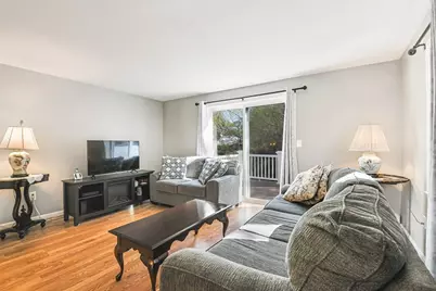 120 Olde Colonial Dr #6, Gardner, MA 01440 - Photo 5
