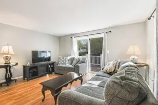 120 Olde Colonial Dr, Gardner, MA 01440 - Photo 5