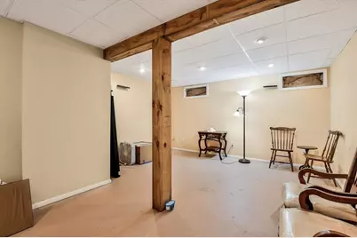 120 Olde Colonial Dr #6, Gardner, MA 01440 - Photo 17