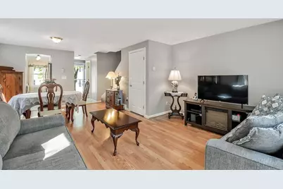 120 Olde Colonial Dr #6, Gardner, MA 01440 - Photo 7