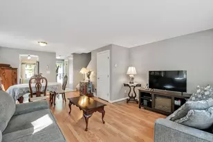 120 Olde Colonial Dr, Gardner, MA 01440 - Photo 7