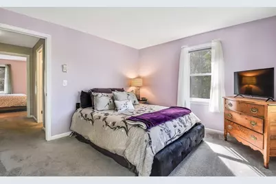 120 Olde Colonial Dr #6, Gardner, MA 01440 - Photo 13