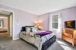 120 Olde Colonial Dr, Gardner, MA 01440 - Photo 13