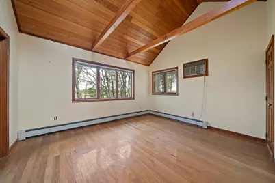 18 Somerville St, Marshfield, MA 02050 - Photo 27
