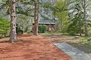 18 Somerville St, Marshfield, MA 02050 - Photo 5