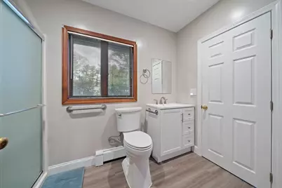 18 Somerville St, Marshfield, MA 02050 - Photo 21