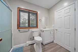 18 Somerville St, Marshfield, MA 02050 - Photo 21
