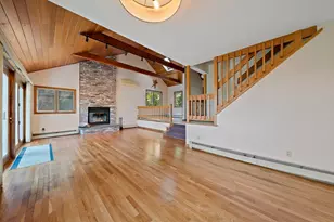 18 Somerville St, Marshfield, MA 02050 - Photo 13
