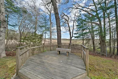 18 Somerville St, Marshfield, MA 02050 - Photo 35