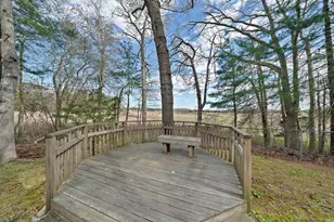18 Somerville St, Marshfield, MA 02050 - Photo 35