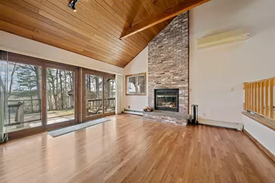 18 Somerville St, Marshfield, MA 02050 - Photo 11
