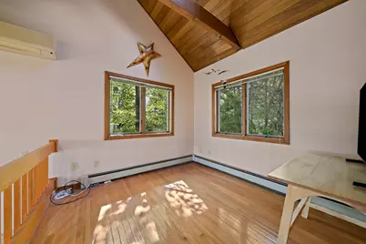 18 Somerville St, Marshfield, MA 02050 - Photo 19