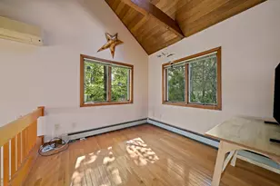 18 Somerville St, Marshfield, MA 02050 - Photo 19