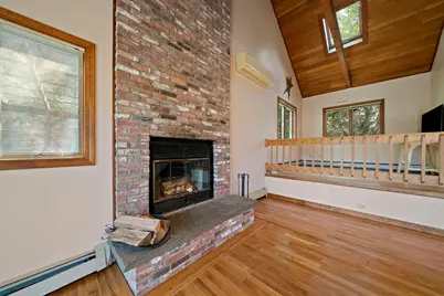 18 Somerville St, Marshfield, MA 02050 - Photo 17