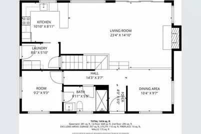 18 Somerville St, Marshfield, MA 02050 - Photo 41