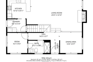 18 Somerville St, Marshfield, MA 02050 - Photo 41