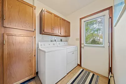 18 Somerville St, Marshfield, MA 02050 - Photo 29