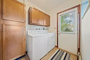18 Somerville St, Marshfield, MA 02050 - Photo 29