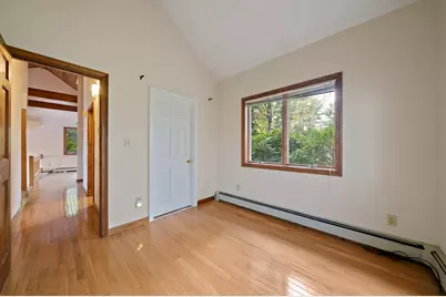 18 Somerville St, Marshfield, MA 02050 - Photo 23