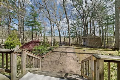 18 Somerville St, Marshfield, MA 02050 - Photo 33