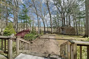 18 Somerville St, Marshfield, MA 02050 - Photo 33
